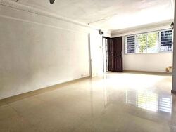 Blk 103 Bukit Purmie Ville (Bukit Merah), HDB 4 Rooms #530272761